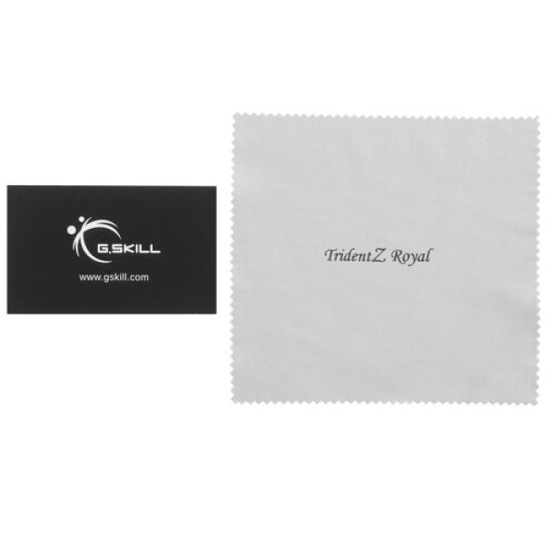 ram-gskill-trident-z-5-royal-rgb-f-5-8000-j-4048-f-24-gx-2-tr-5-g-48gb-3