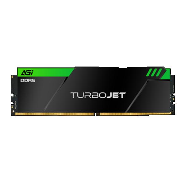 ram-agi-turbojet-ud-858-agi-6-awg-16-ud-858-sr-16gb-1