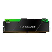 ram-agi-turbojet-ud-858-agi-6-awg-16-ud-858-sr-16gb