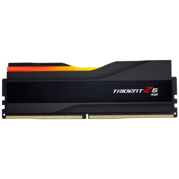 ram-gskill-trident-z-5-rgb-f-5-5600-j-4040-d-48-gx-1-tz-5-rk-48gb-1