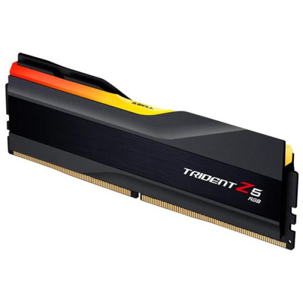 ram-gskill-trident-z-5-rgb-f-5-5600-j-4040-d-48-gx-1-tz-5-rk-48gb-2
