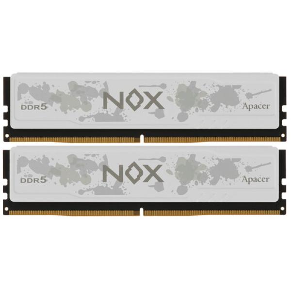 ram-apacer-nox-ah-5-u-32-g-52-c-522-mwaa-2-32gb-1