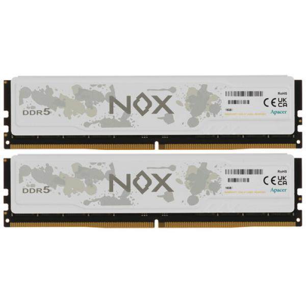 ram-apacer-nox-ah-5-u-32-g-52-c-522-mwaa-2-32gb-2