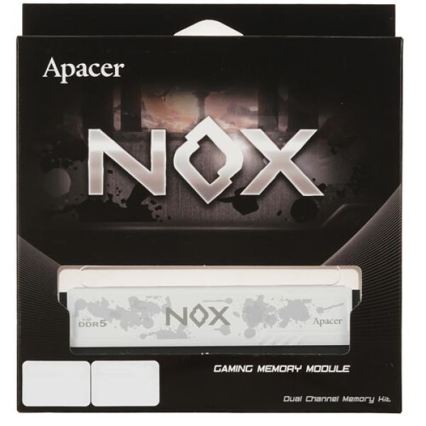 ram-apacer-nox-ah-5-u-32-g-52-c-522-mwaa-2-32gb-3