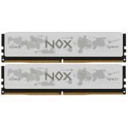 ram-apacer-nox-ah-5-u-32-g-52-c-522-mwaa-2-32gb