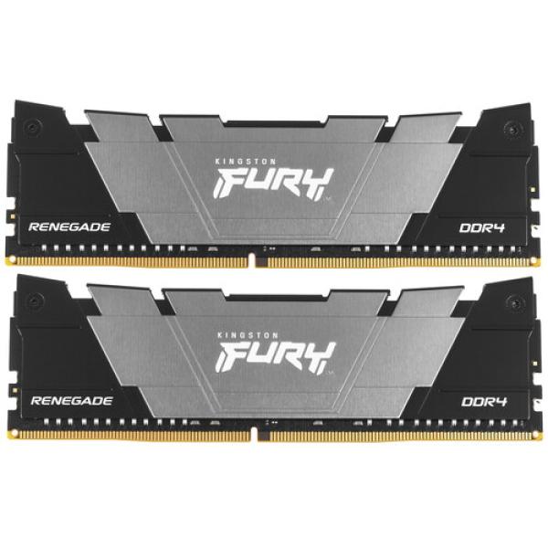 ram-kingston-fury-renegade-kf-432-c-16-rb-2-k-2-64-64gb-1