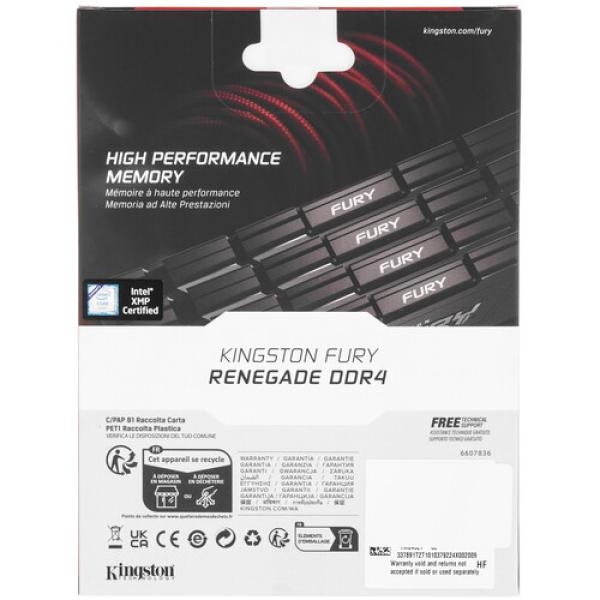 ram-kingston-fury-renegade-kf-432-c-16-rb-2-k-2-64-64gb-3