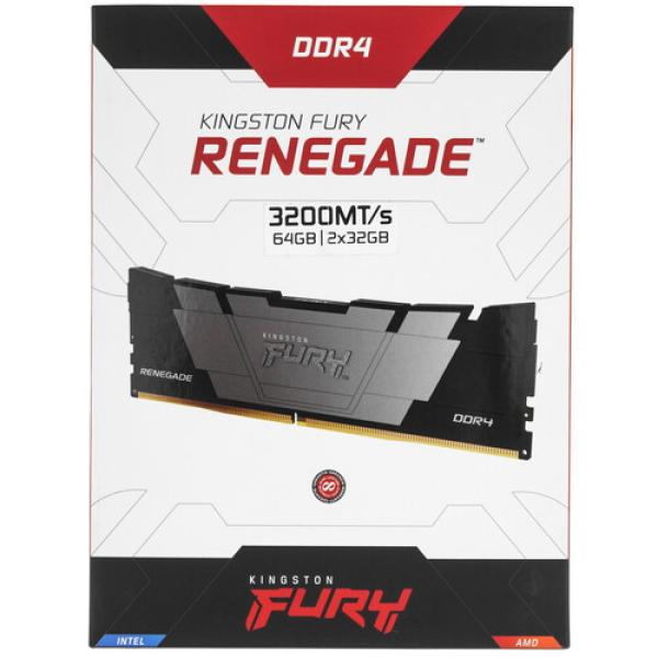 ram-kingston-fury-renegade-kf-432-c-16-rb-2-k-2-64-64gb-4