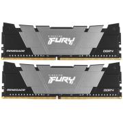 ram-kingston-fury-renegade-kf-432-c-16-rb-2-k-2-64-64gb