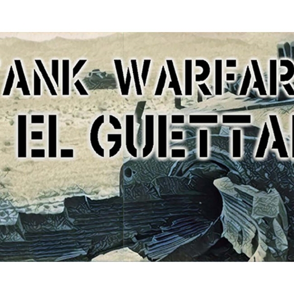 strategy-first-tank-warfare-el-guettar