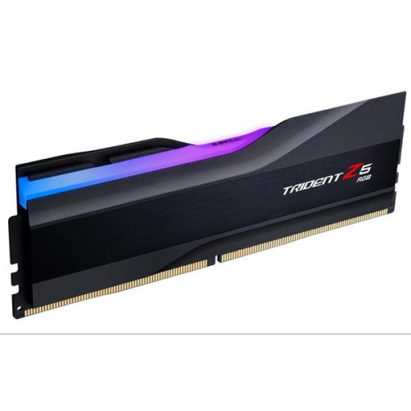 ram-gskill-trident-z-5-rgb-f-5-5200-j-4040-48-gx-1-tz-5-rk-48gb-3