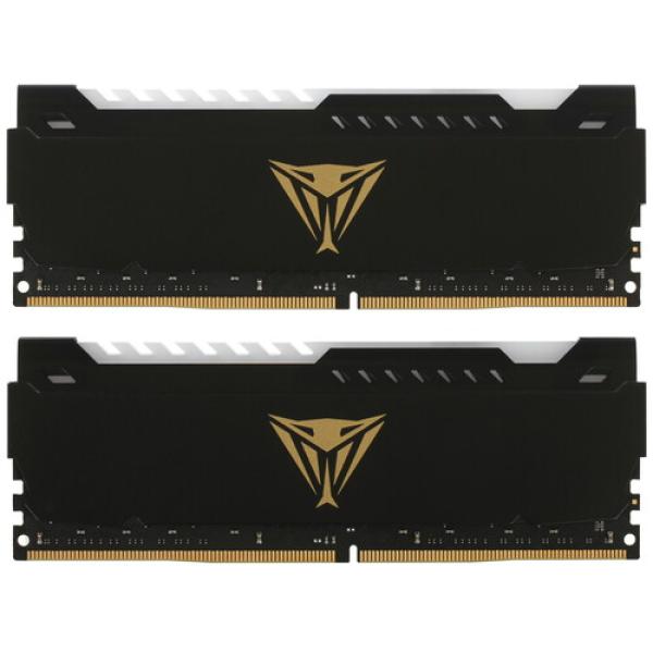 ram-patriot-viper-steel-rgb-pvsr-464-g-320-c-8-k-64gb-2