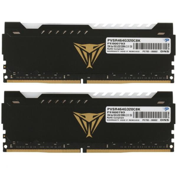 ram-patriot-viper-steel-rgb-pvsr-464-g-320-c-8-k-64gb-3