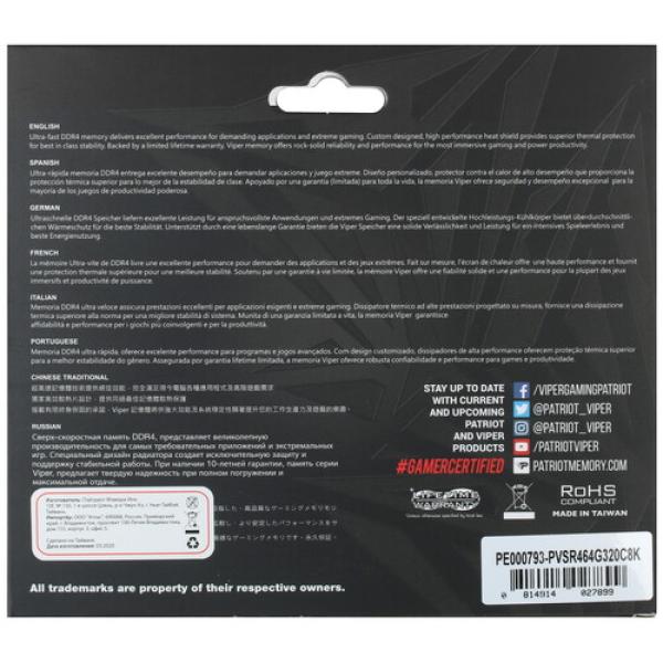 ram-patriot-viper-steel-rgb-pvsr-464-g-320-c-8-k-64gb-4