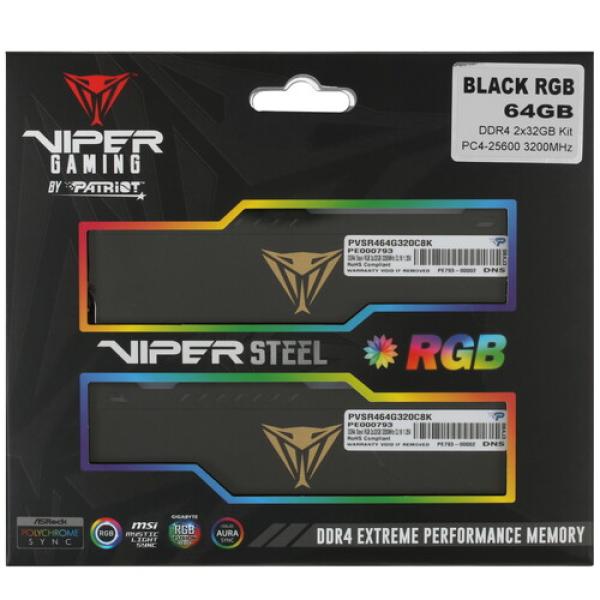 ram-patriot-viper-steel-rgb-pvsr-464-g-320-c-8-k-64gb-5