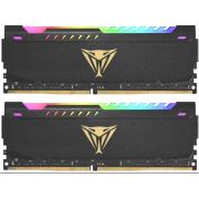 ram-patriot-viper-steel-rgb-pvsr-464-g-320-c-8-k-64gb