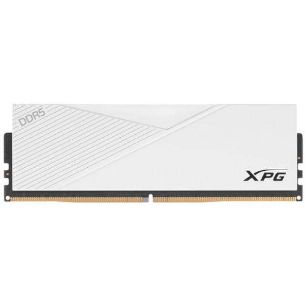ram-adata-xpg-lancer-ax5u6400c3216g-clawh-16gb-1