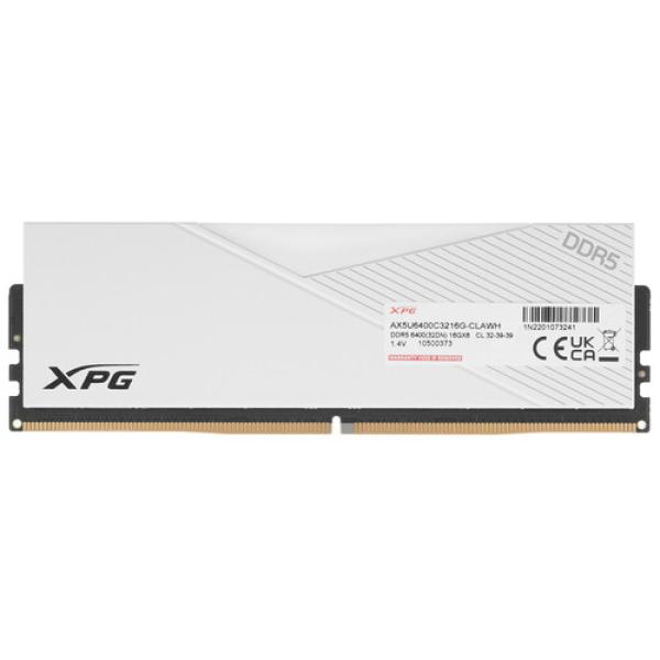 ram-adata-xpg-lancer-ax5u6400c3216g-clawh-16gb-2