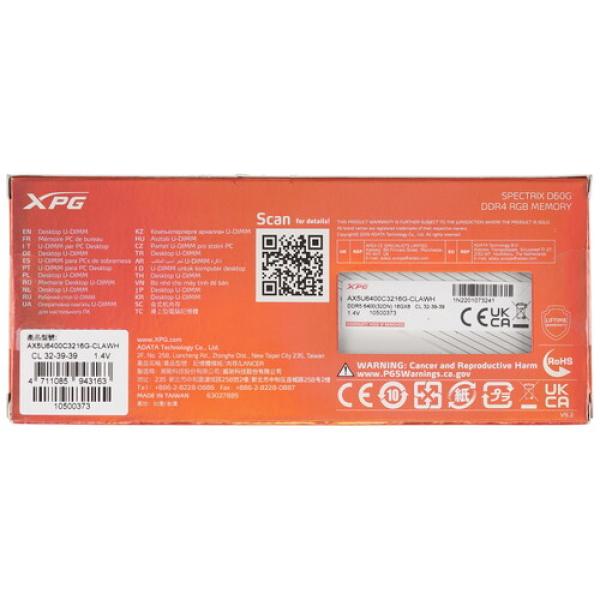 ram-adata-xpg-lancer-ax5u6400c3216g-clawh-16gb-3