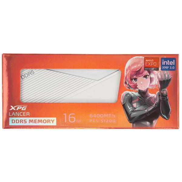 ram-adata-xpg-lancer-ax5u6400c3216g-clawh-16gb-4