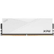 ram-adata-xpg-lancer-ax5u6400c3216g-clawh-16gb