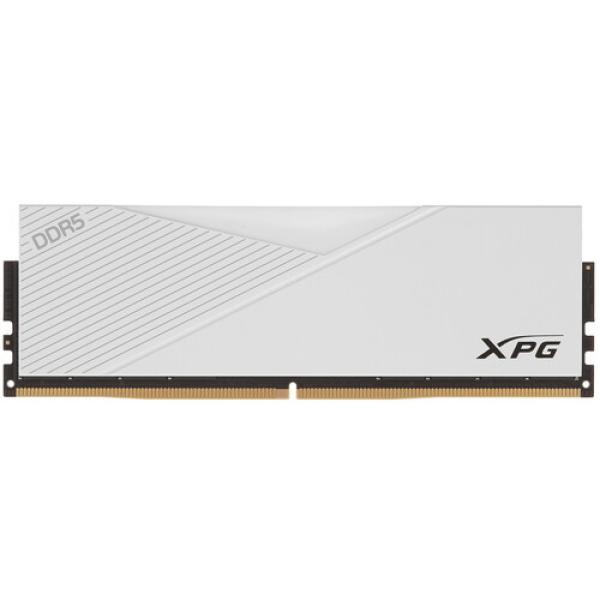 ram-adata-xpg-lancer-ax5u6000c3032g-clawh-32gb-1