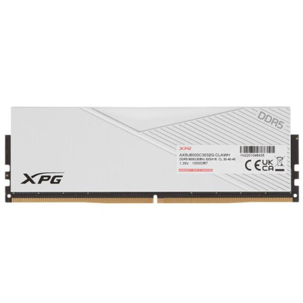 ram-adata-xpg-lancer-ax5u6000c3032g-clawh-32gb-2