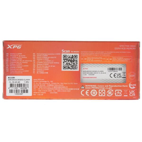 ram-adata-xpg-lancer-ax5u6000c3032g-clawh-32gb-3