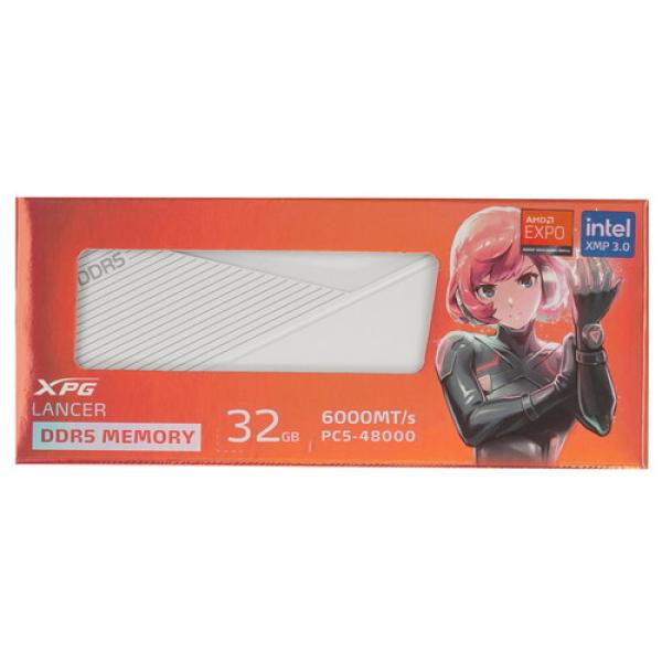 ram-adata-xpg-lancer-ax5u6000c3032g-clawh-32gb-4