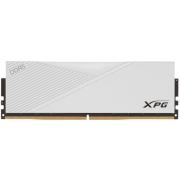 ram-adata-xpg-lancer-ax5u6000c3032g-clawh-32gb