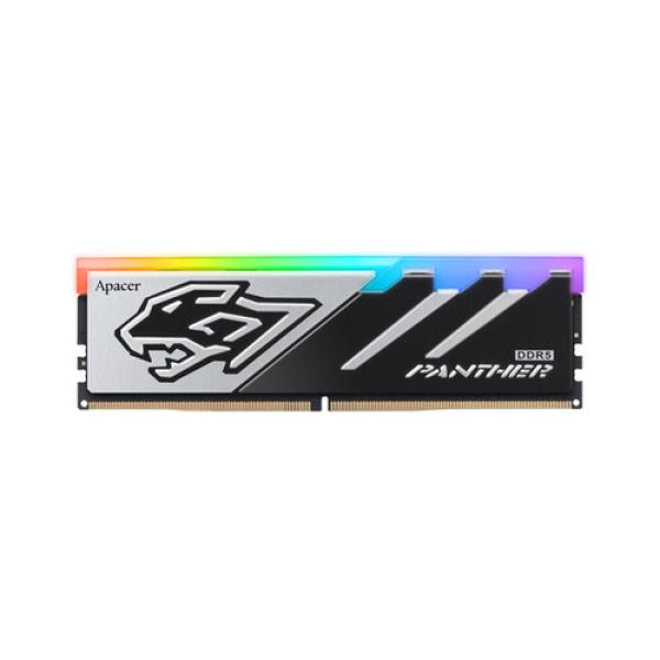 ram-apacer-panther-rgb-ah-5-u-16-g-56-c-5229-baa-1-16gb-1