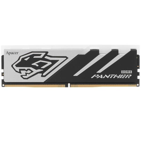 ram-apacer-panther-rgb-ah-5-u-16-g-56-c-5229-baa-1-16gb-2