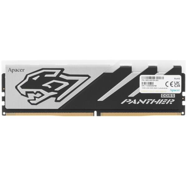 ram-apacer-panther-rgb-ah-5-u-16-g-56-c-5229-baa-1-16gb-3