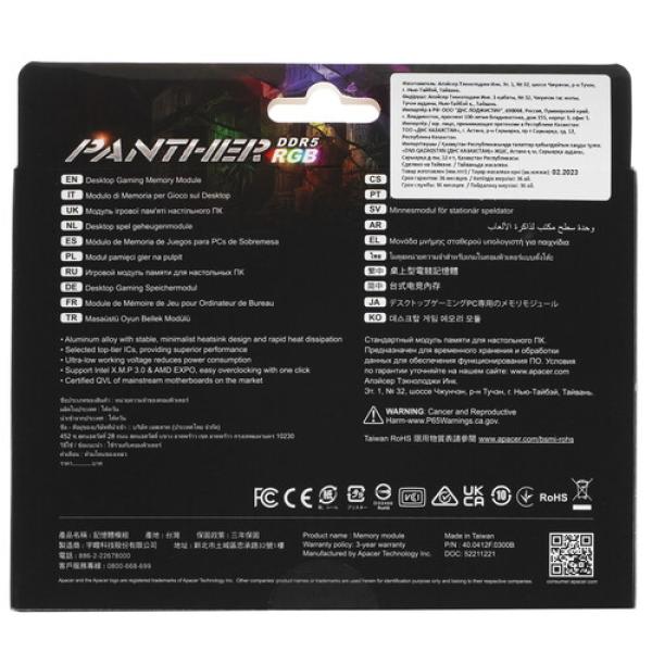 ram-apacer-panther-rgb-ah-5-u-16-g-56-c-5229-baa-1-16gb-4