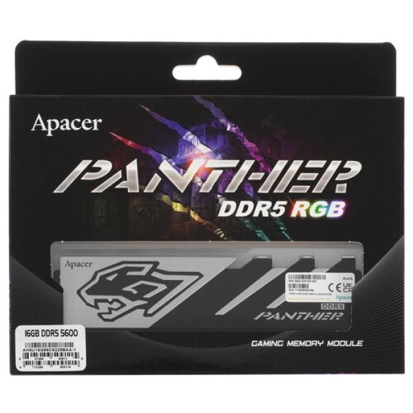 ram-apacer-panther-rgb-ah-5-u-16-g-56-c-5229-baa-1-16gb-5