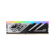 ram-apacer-panther-rgb-ah-5-u-16-g-56-c-5229-baa-1-16gb