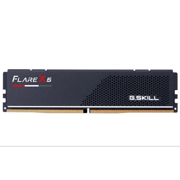 ram-gskill-flare-x-5-f-5-5200-j-4040-48-gx-1-fx-5-48gb-1