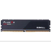 ram-gskill-flare-x-5-f-5-5200-j-4040-48-gx-1-fx-5-48gb