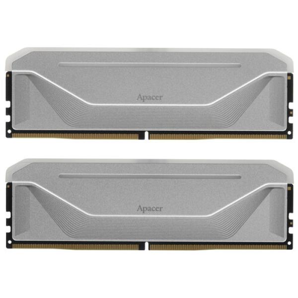 ram-apacer-nox-rgb-ah-5-u-64-g-64-c-552-nwaa-2-64gb-1