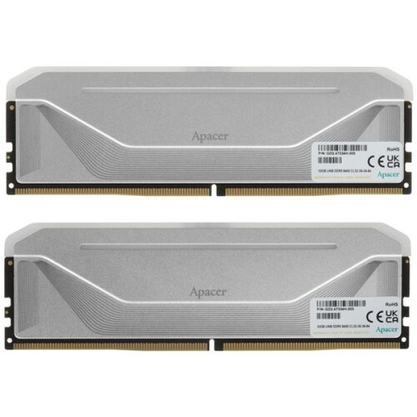 ram-apacer-nox-rgb-ah-5-u-64-g-64-c-552-nwaa-2-64gb-2