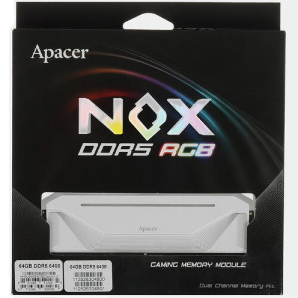 ram-apacer-nox-rgb-ah-5-u-64-g-64-c-552-nwaa-2-64gb-4