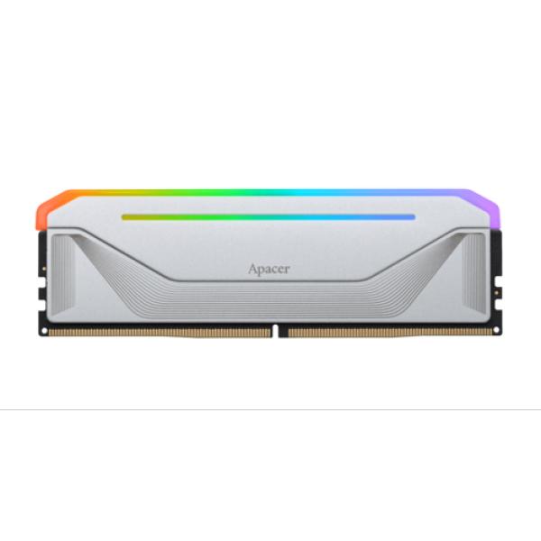 ram-apacer-nox-rgb-ah-5-u-64-g-64-c-552-nwaa-2-64gb-5