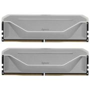 ram-apacer-nox-rgb-ah-5-u-64-g-64-c-552-nwaa-2-64gb