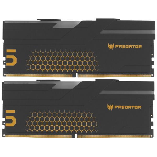 ram-acer-predator-hermes-rgb-bl9-bwwr391-32gb-2