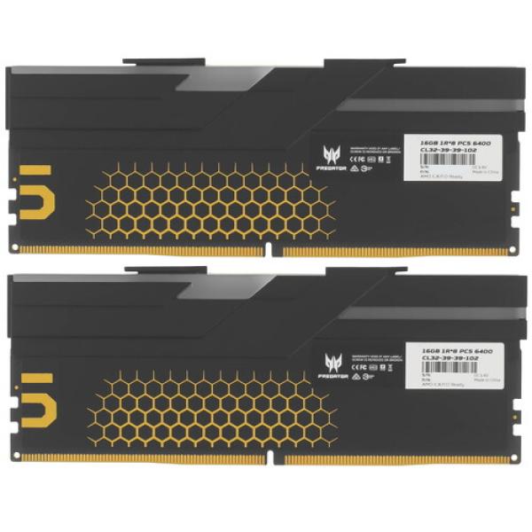 ram-acer-predator-hermes-rgb-bl9-bwwr391-32gb-3