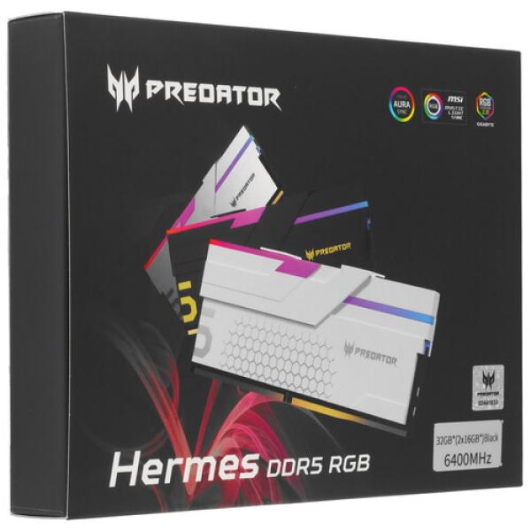 ram-acer-predator-hermes-rgb-bl9-bwwr391-32gb-4