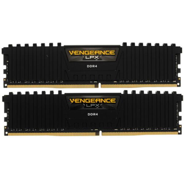 ram-corsair-vengeance-lpx-cmk-32-gx-4-m-2-e-3200-c-16-32gb-1