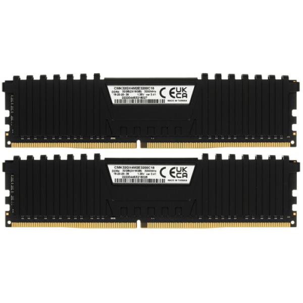 ram-corsair-vengeance-lpx-cmk-32-gx-4-m-2-e-3200-c-16-32gb-2