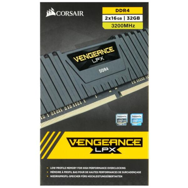 ram-corsair-vengeance-lpx-cmk-32-gx-4-m-2-e-3200-c-16-32gb-4