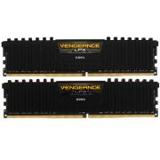 ram-corsair-vengeance-lpx-cmk-32-gx-4-m-2-e-3200-c-16-32gb